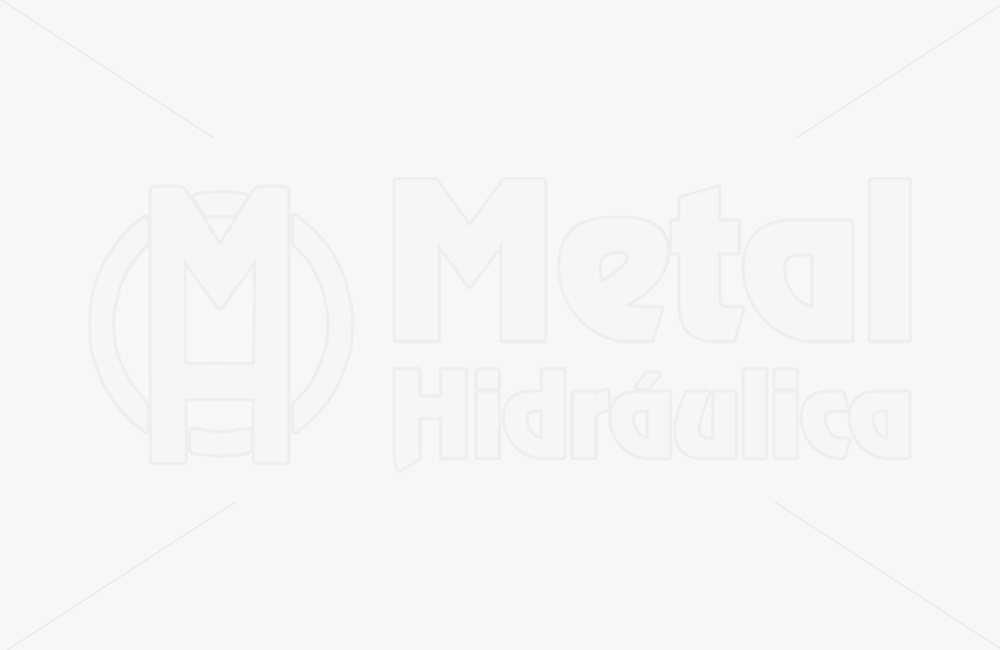 Plataforma com Deck para Transporte de Veículos Embarcados